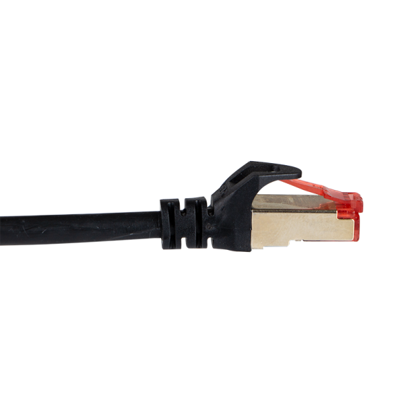 DAIYO CABLES CP 2555