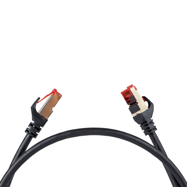 DAIYO CABLES CP 2555