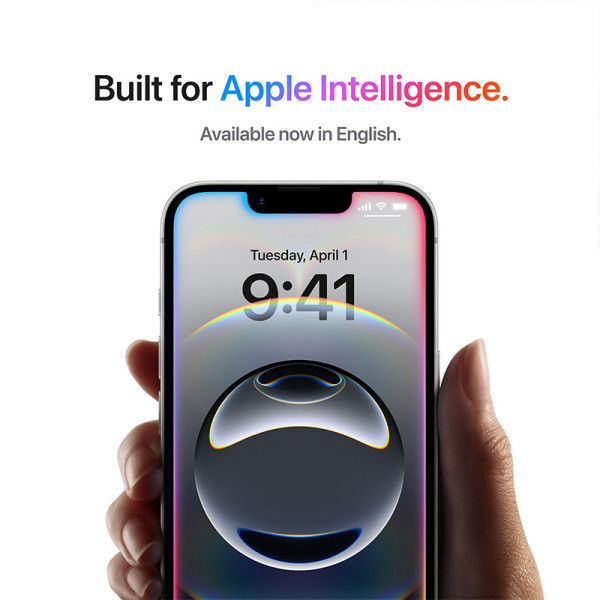 APPLE iPhone MD1W4X/A