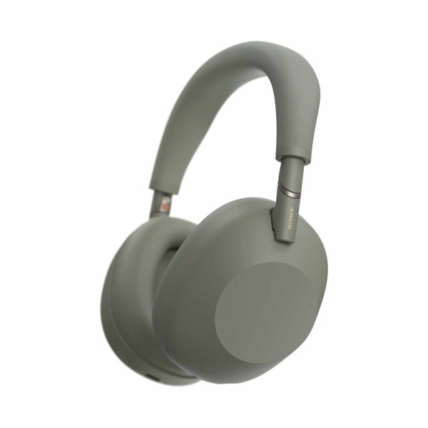 SONY EARPHONES/HEADPHONES/EARBUDS WH-1000XM6/GME