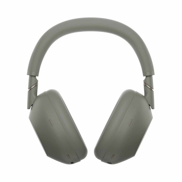 SONY EARPHONES/HEADPHONES/EARBUDS WH-1000XM6/GME