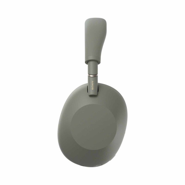 SONY EARPHONES/HEADPHONES/EARBUDS WH-1000XM6/GME