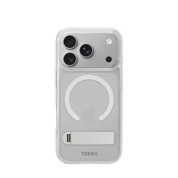 TORRII Apple 3PP Products TR1175
