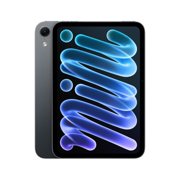 APPLE iPad MJ6F4ZP/A