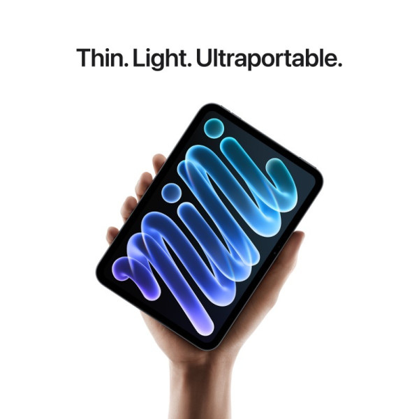 APPLE iPad MJ6F4ZP/A