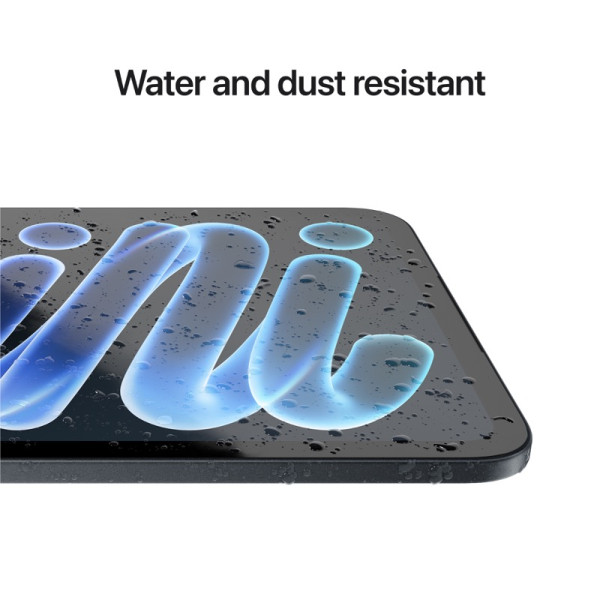 APPLE iPad MJ6F4ZP/A