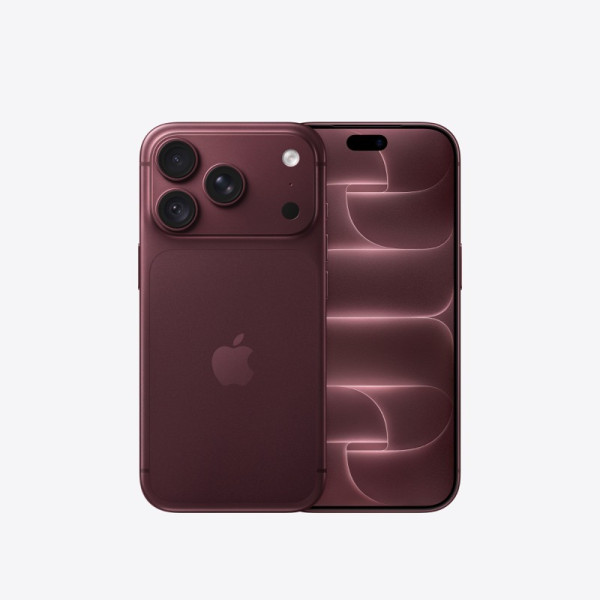 APPLE iPhone MJT14X/A