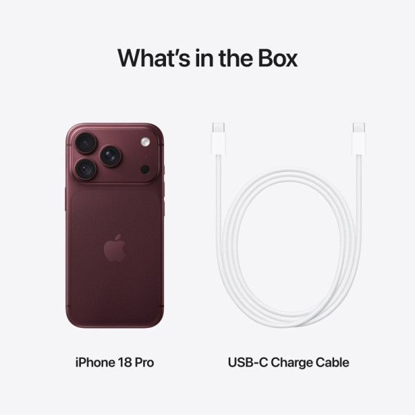 APPLE iPhone MJRW4X/A
