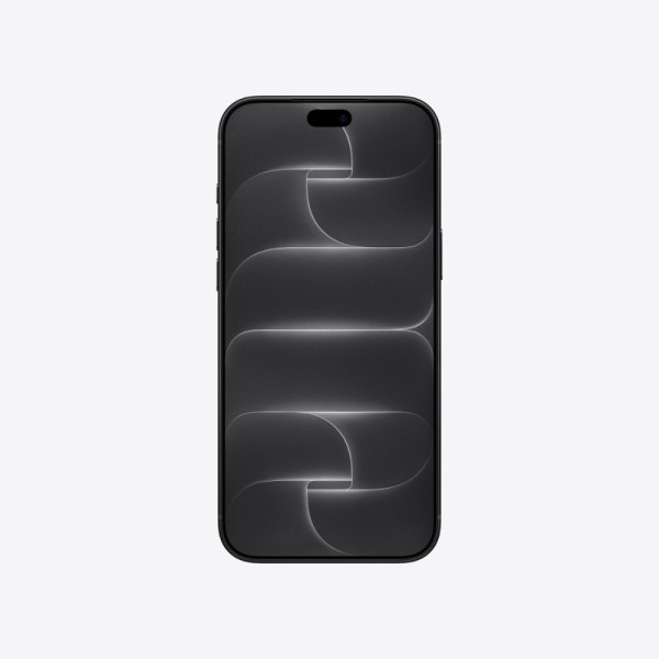 APPLE iPhone MJY24X/A