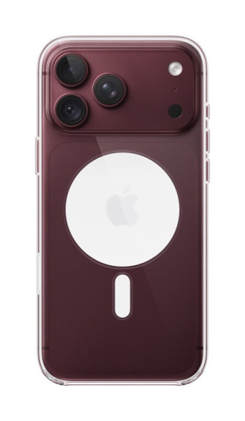APPLE iPhone Accessories MKDV4FE/A
