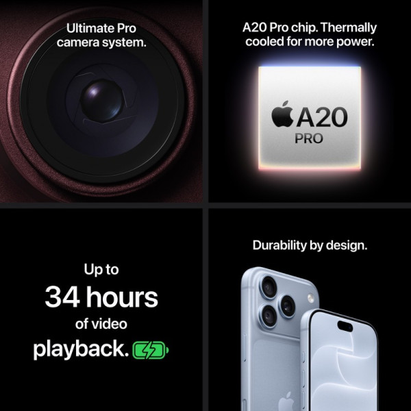 APPLE iPhone MJT44X/A