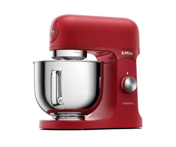KENWOOD KITCHEN MACHINE KMX751ARD