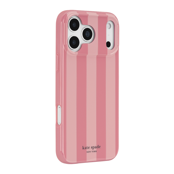 KATE SPADE Apple 3PP Products KS061152