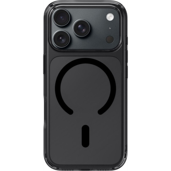 LAUT Apple 3PP Products L_IP26D_CF_BK