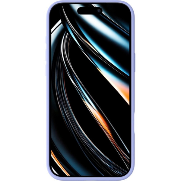 LAUT Apple 3PP Products L_IP26D_HS_BL