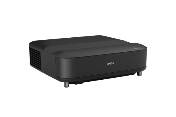EPSON PROJECTOR EH-LS670B - SWITCH BUNDLE 