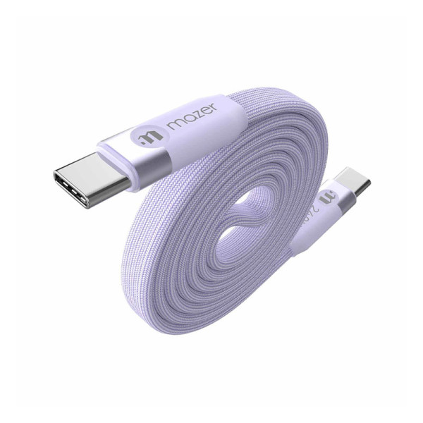 MAZER CABLES  M-COBRA30-LD 