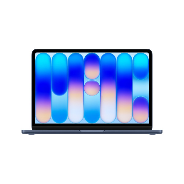APPLE MacBook Neo MHFG4ZP/A