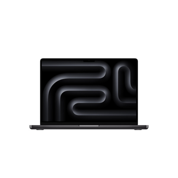 APPLE MacBook Pro MDE04ZP/A