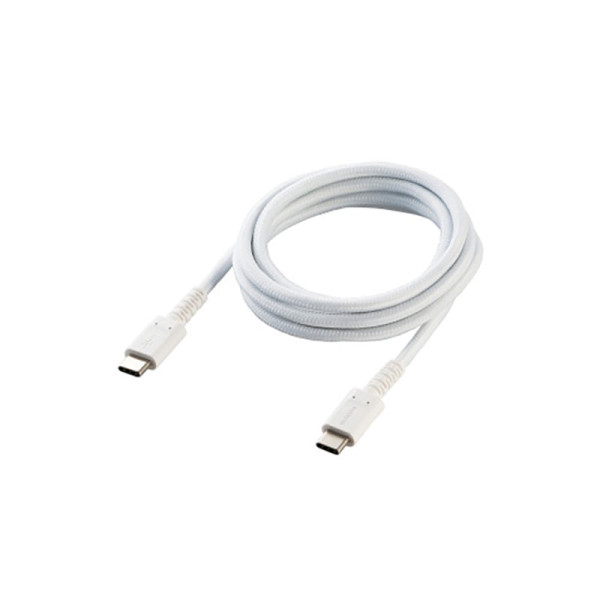 ELECOM CABLES MPA-CCS12PNWH