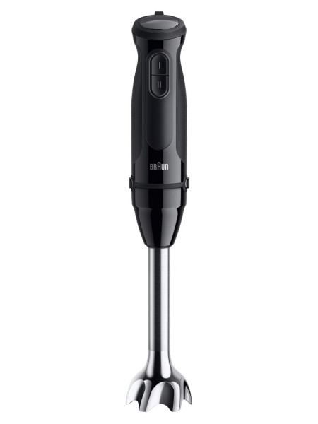 BRAUN BLENDER MQ30201M