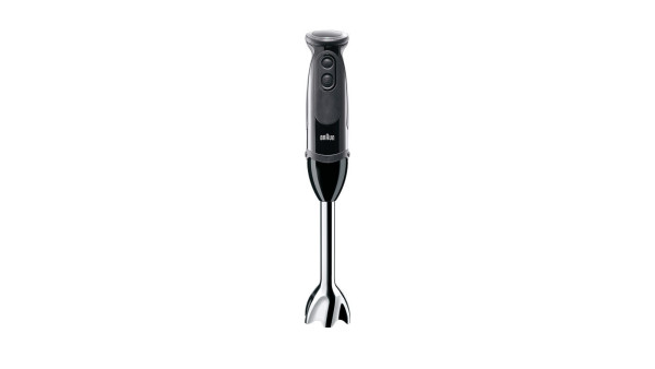 BRAUN BLENDER MQ5235BK