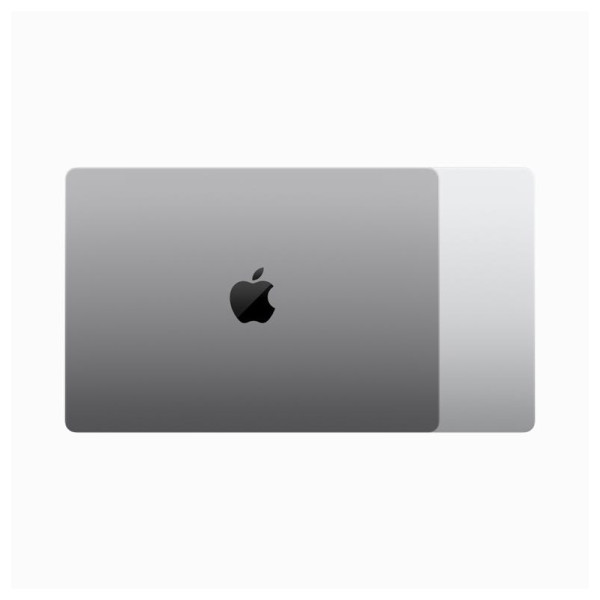 APPLE MacBook Pro MR7J3ZP/A