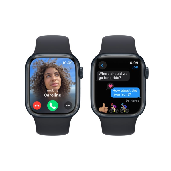APPLE Apple Watch MR8X3ZP/A