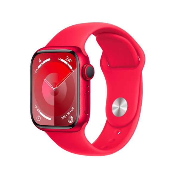 APPLE Apple Watch MRXK3ZP/A