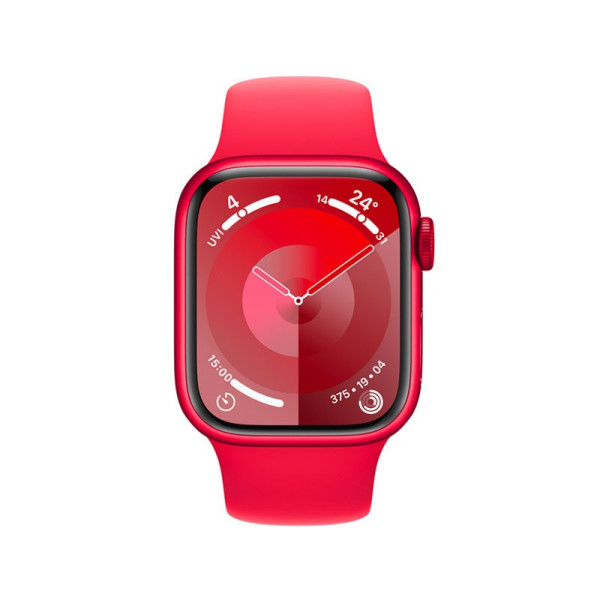 APPLE Apple Watch MRXK3ZP/A