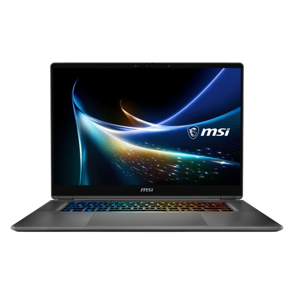 MSI LAPTOP C1XMT-224SG
