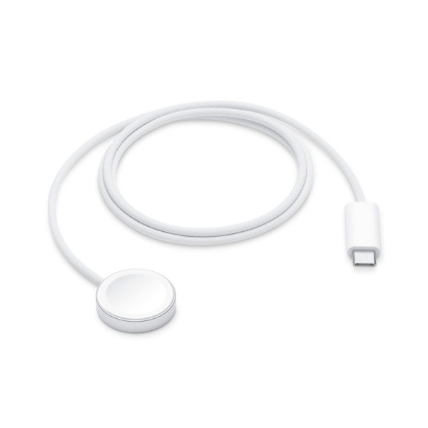 APPLE Watch Accessories MT0H3FE/A