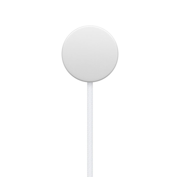 APPLE Watch Accessories MT0H3FE/A