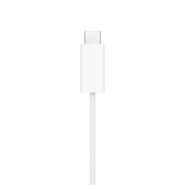 APPLE Watch Accessories MT0H3FE/A