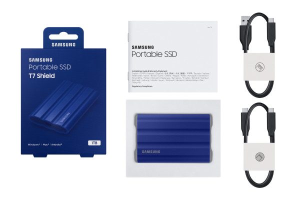 SAMSUNG DATA STORAGES MU-PE1T0R/WW