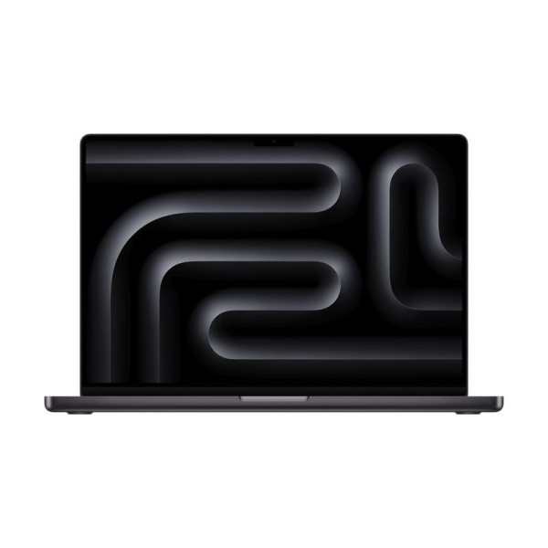 APPLE MacBook Pro MRW33ZP/A