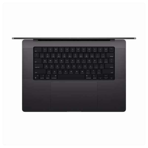 APPLE MacBook Pro MRW33ZP/A