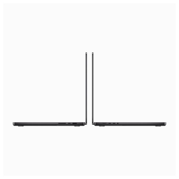 APPLE MacBook Pro MRW33ZP/A