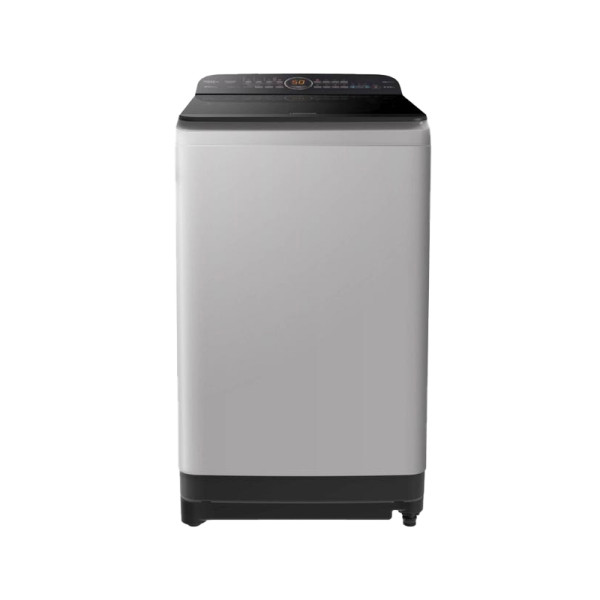 PANASONIC FULLY AUTO NAFD10X1HRQ