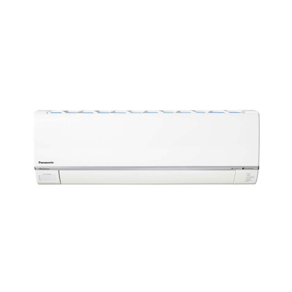 PANASONIC SINGLE SPLIT CS/CUXU12XKZ