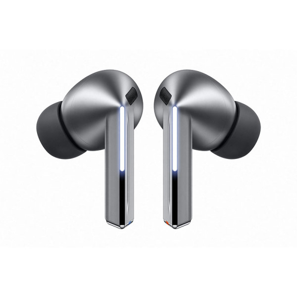 SAMSUNG EARPHONES/HEADPHONES/EARBUDS SM-R630NZAAASA