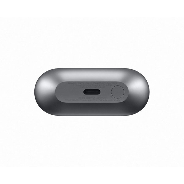 SAMSUNG EARPHONES/HEADPHONES/EARBUDS SM-R630NZAAASA
