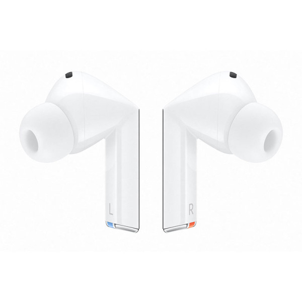 SAMSUNG EARPHONES/HEADPHONES/EARBUDS SM-R630NZWAASA