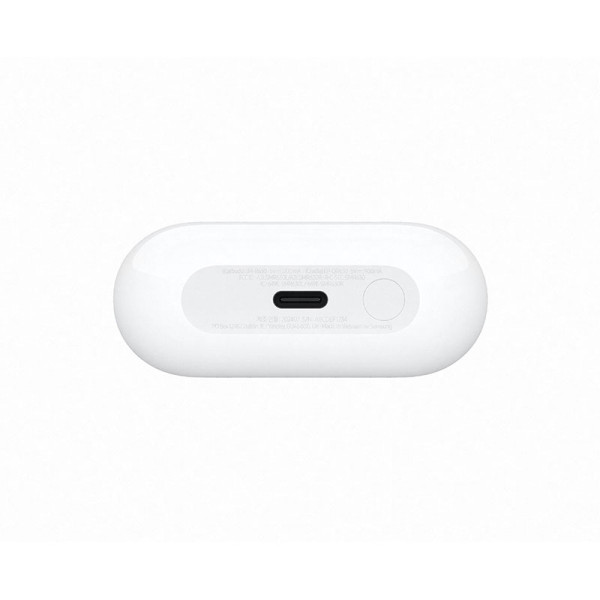 SAMSUNG EARPHONES/HEADPHONES/EARBUDS SM-R630NZWAASA