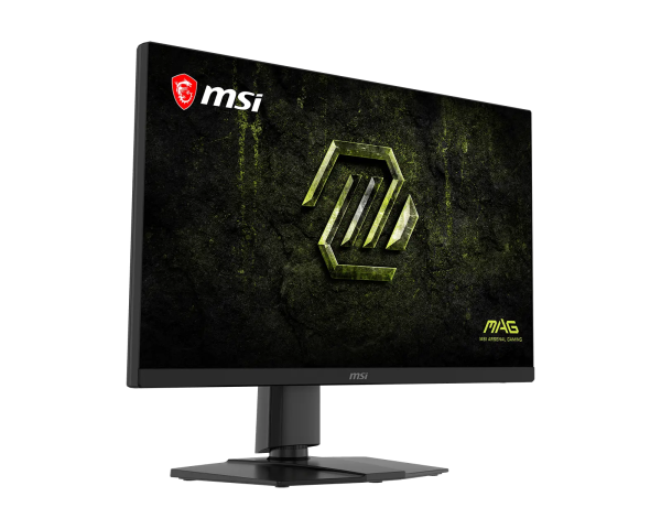 MSI MONITOR MAG 271KPD7