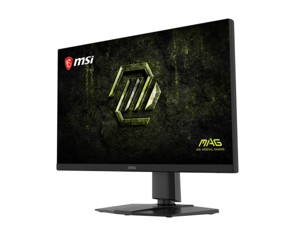MSI MONITOR MAG 271KPD7