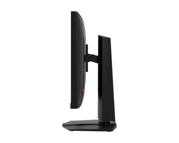 MSI MONITOR MAG 271KPD7
