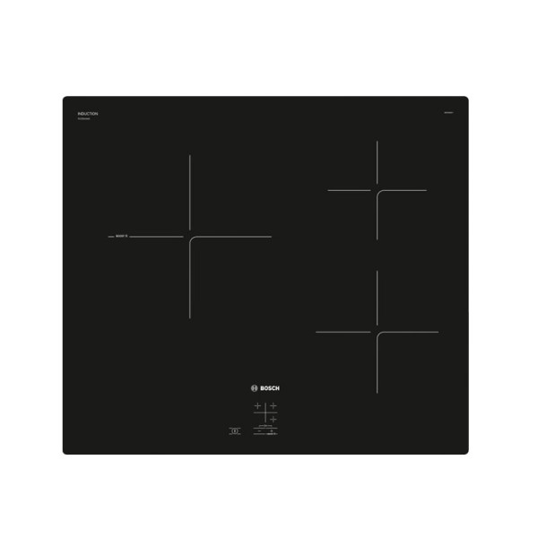 BOSCH BUILT-IN HOB PUC61KAA5E
