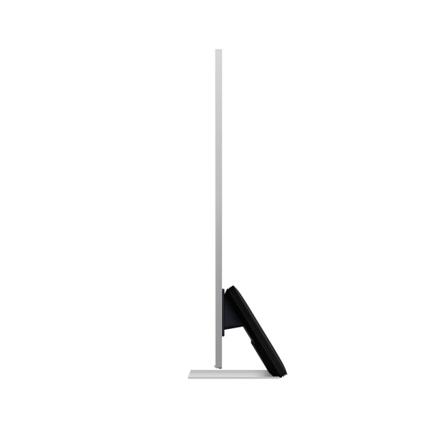 SAMSUNG QLED TV QA55QN95BAKXXS