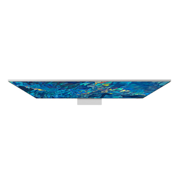 SAMSUNG QLED TV QA55QN95BAKXXS